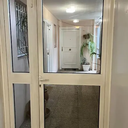 2 Pieces De 29 M2 Lägenhet Cannes