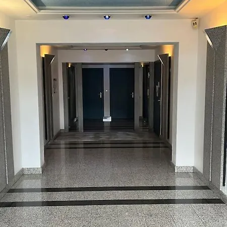 2 Pieces De 29 M2 * Κάννες